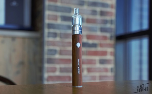 G18-Starter-pen-Geek-vape-blog-le-petit-vape (2)